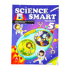 Science Smart Book 5
