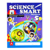 Science Smart Workbook 5