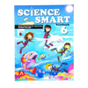 Science Smart Book 6
