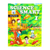 Science Smart Book 1