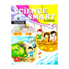Science Smart Book 2
