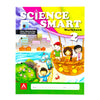 Science Smart Workbook 2