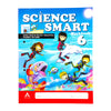 Science Smart Workbook 6