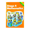 Maths Textbook Stage 4