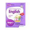 Cambridge Primary English Book 5