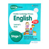 Cambridge Primary English Book 1