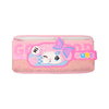 Cute Pouch 59311