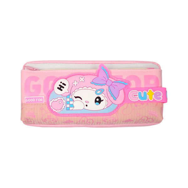Cute Pouch 59311