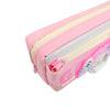 Cute Pouch 59311