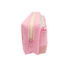 Cute Pouch 59311