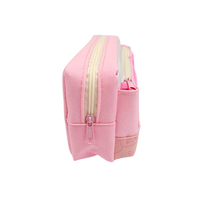 Cute Pouch 59311