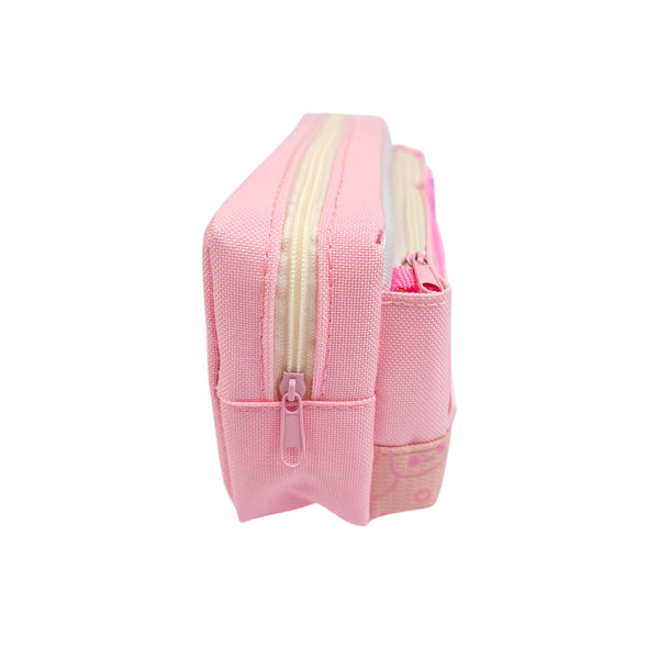 Cute Pouch 59311
