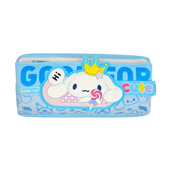 Cute Pouch 59311
