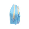 Cute Pouch 59311