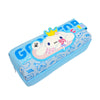 Cute Pouch 59311
