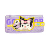 Cute Pouch 59311