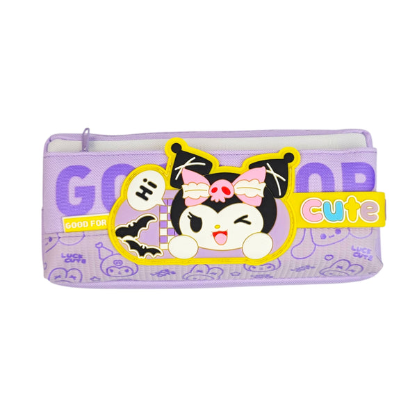 Cute Pouch 59311