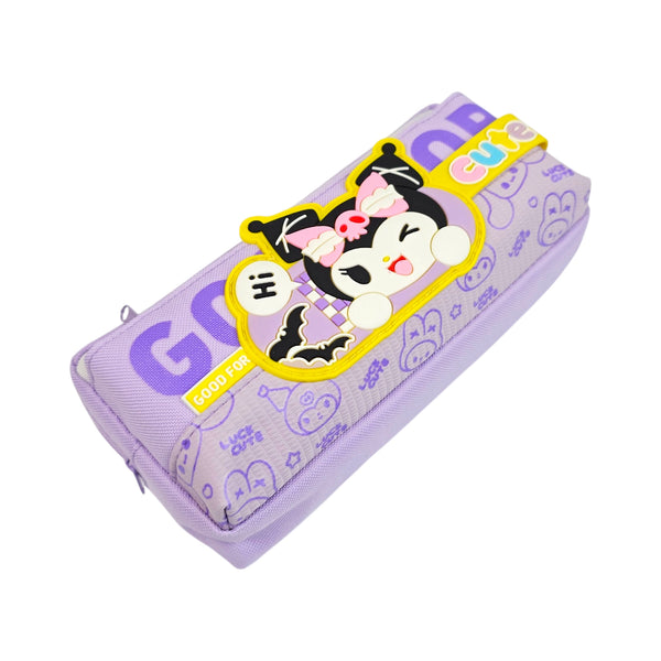 Cute Pouch 59311