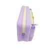 Cute Pouch 59311