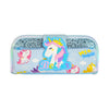 Unicorn Pouch 3518
