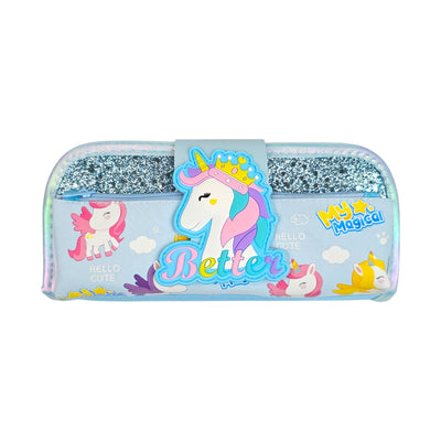 Unicorn Pouch 3518