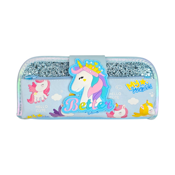 Unicorn Pouch 3518