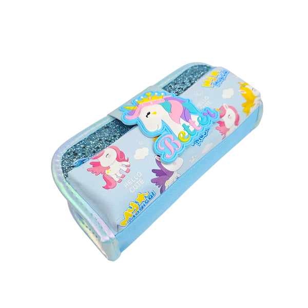 Unicorn Pouch 3518