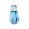 Unicorn Pouch 3518