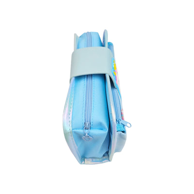 Unicorn Pouch 3518