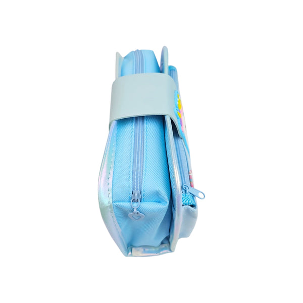 Unicorn Pouch 3518