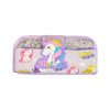 Unicorn Pouch 3518