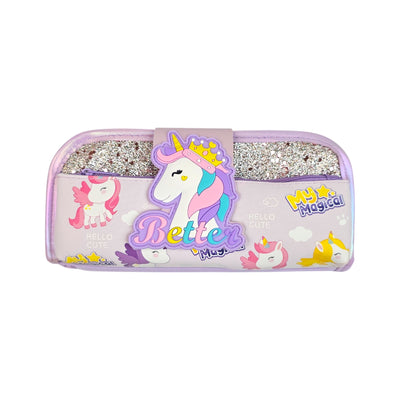 Unicorn Pouch 3518