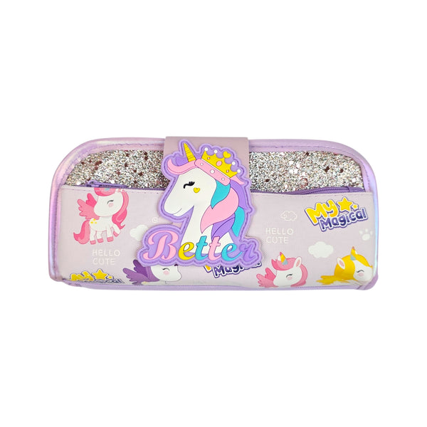 Unicorn Pouch 3518