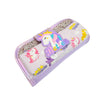 Unicorn Pouch 3518