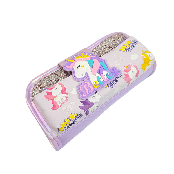Unicorn Pouch 3518