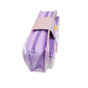 Unicorn Pouch 3518