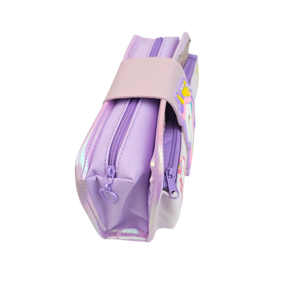 Unicorn Pouch 3518