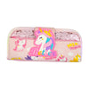 Unicorn Pouch 3518