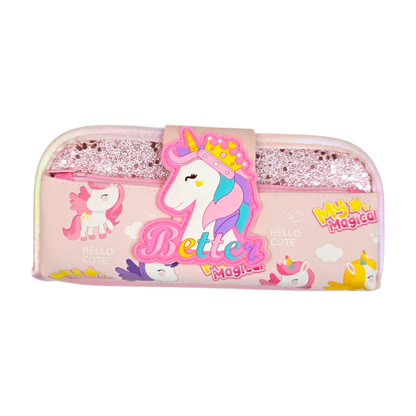 Unicorn Pouch 3518