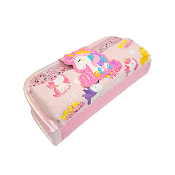 Unicorn Pouch 3518
