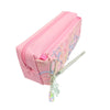 Floral Embroidered Pouch 9150