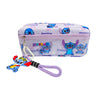 Stitch Pouch 3581