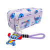 Stitch Pouch 3581