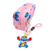 Stitch Pouch 3581