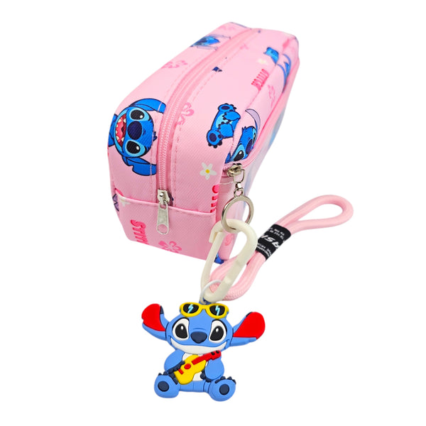 Stitch Pouch 3581