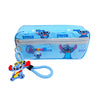 Stitch Pouch 3581