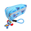 Stitch Pouch 3581