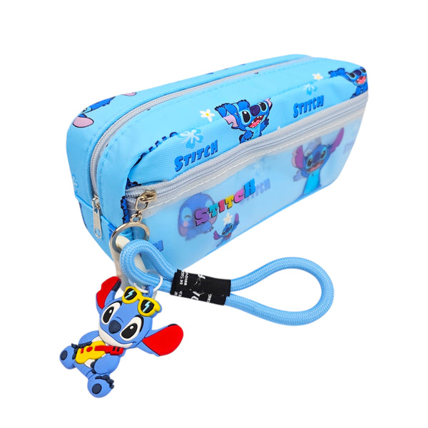 Stitch Pouch 3581