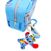 Stitch Pouch 3581