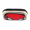 Superhero Pouch 3558